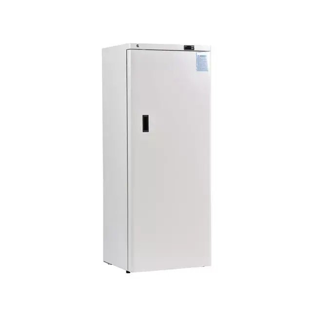 Congelador biomédico -30 °C a -40 °C (278 L)