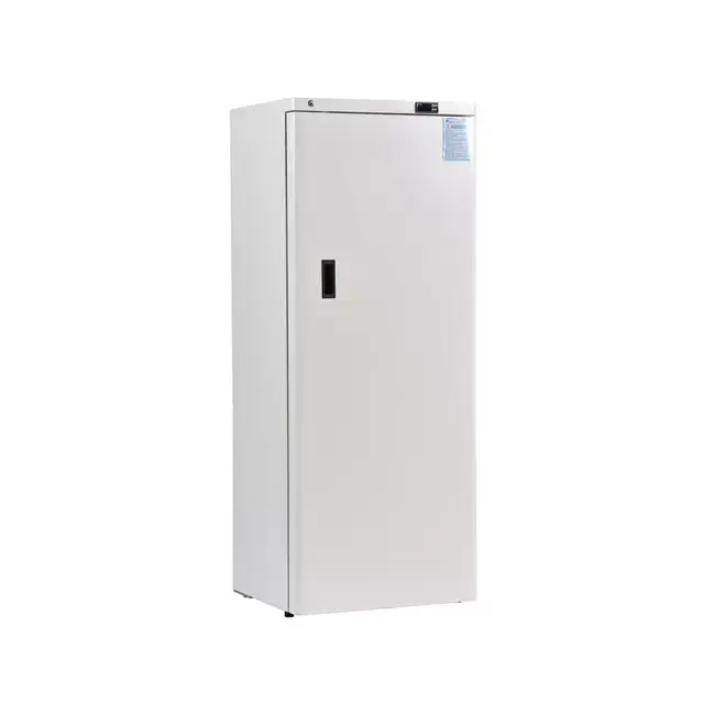 b2-01-29-019 · Congelador biomedico -20 °C a -40 °C (278 L)