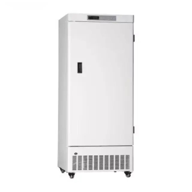 Congelador biomédico -40 °C (328 L)