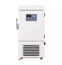 Congelador de ultra baja temperatura 86 °C (58 L)