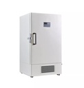 Congelador de ultra baja temperatura -86 °C (838 L)