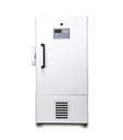 Congelador de ultrabaja temperatura -86 °C (588 L)