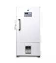 Congelador de ultra baja temperatura -86 °C (188 L)
