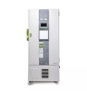 Congelador de ultrabaja temperatura -86 °C (338 L)