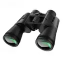 Binoculares 20X 50 mm