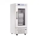 Incubadora de plaquetas sanguineas (10 L)