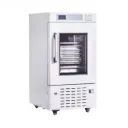 Incubadora de plaquetas sanguineas 20-24 °C (5 L)