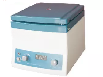 China manufacturers, suppliers, wholesaler - Huanghua Instrument Co.,LTD