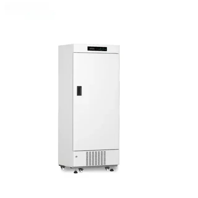 Refrigerador a prueba de explosiones