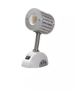 Esterilizador Bacti-Cinerator (Serie de Infrarrojos)