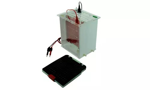 Sistema de Transferencia de Tanques