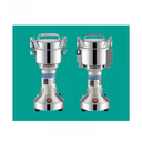 Molino pulverizador 100 a 300 g
