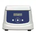 Centrifuga de baja velocidad