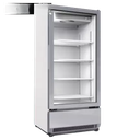 Gabinete de almacenamiento de baja temperatura