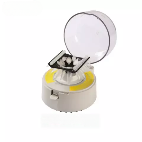 China manufacturers, suppliers, wholesaler - Huanghua Instrument Co.,LTD