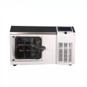 China Vacuum Freeze Dryer Series manufacturers, Vacuum Freeze Dryer Series suppliers, Vacuum Freeze Dryer Series wholesaler - Huanghua Instrument Co.,LTD