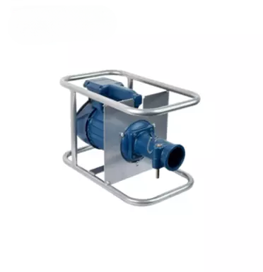 China manufacturers, suppliers, wholesaler - Huanghua Instrument Co.,LTD