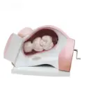 Del curso de entrega