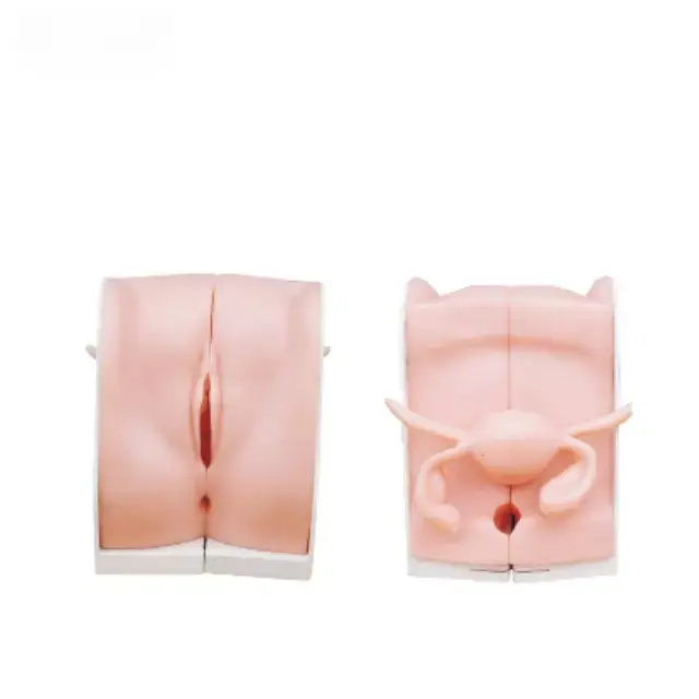 Orientacion sobre anticoncepcion