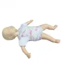 Obstruccion infantil y asfixia infantil