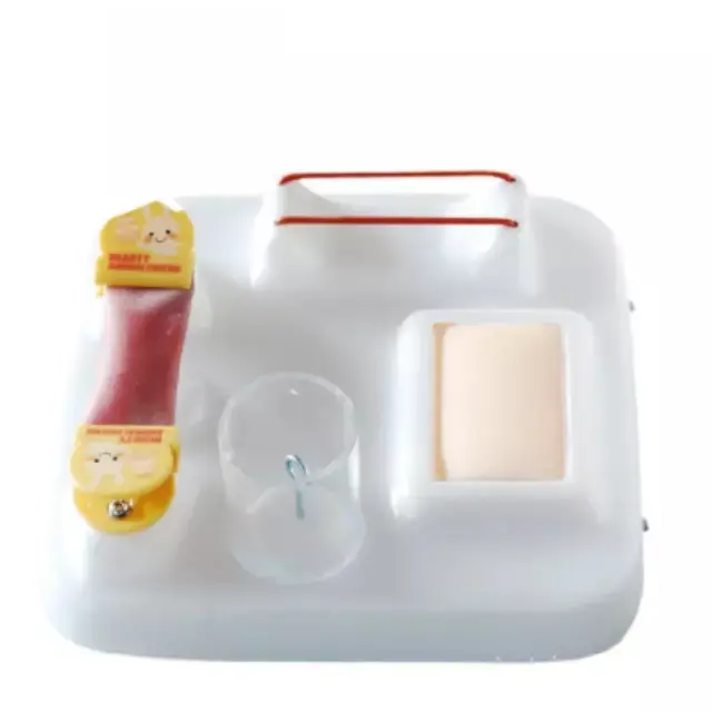 Capacitacion integral en habilidades quirurgicas