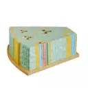 Estructura de biologia