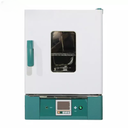 Hot Air Sterilizing Drying Oven - Buy Hot Air Sterilizing Drying Oven Product on Huanghua Instrument Co.,LTD