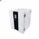 Incubadora de CO2 50 a 180 L