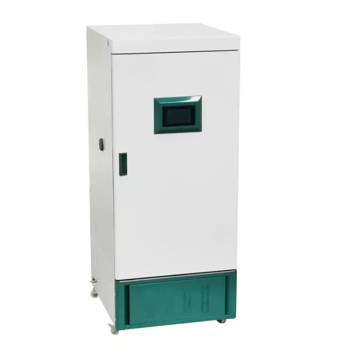 Climate Chamber with Humidity Control/Plant Growth Chamber