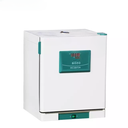 Incubadora de temperatura constante