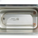 Thermostatic Water Baths - Buy Thermostatic Water Baths Product on Huanghua Instrument Co.,LTD