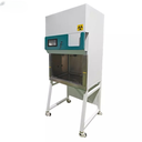 CLASS II A2 Biosafety Cabinet