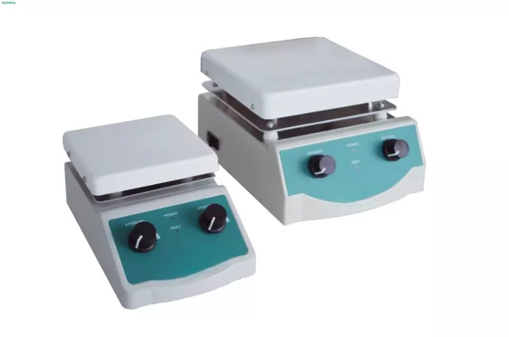 Magnetic Stirrer