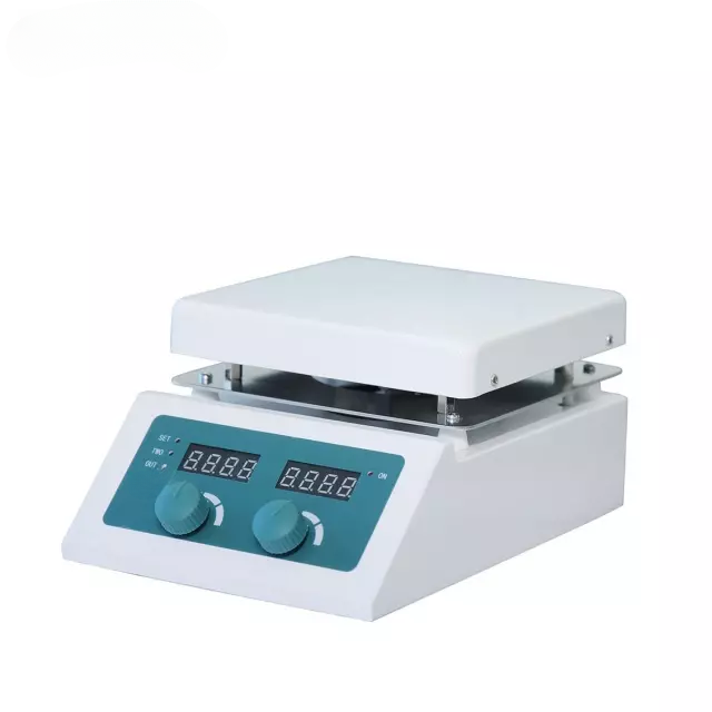 Magnetic Stirrer
