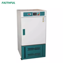 Incubadora refrigerada / incubadora DBO de -10 C