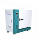 Horno de secado de alta temperatura