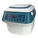 Centrifuga de baja velocidad 4000 rpm (20 mL x 12)
