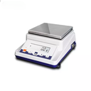 Series Precision Electronic Balance