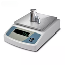 Series Precision Electronic Balance