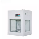 FSF Mini Campana de Extracción