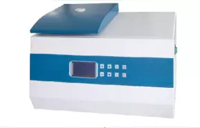 China manufacturers, suppliers, wholesaler - Huanghua Instrument Co.,LTD