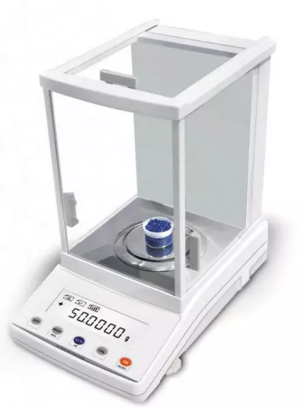 Analytical balance,Internal Calibration balance,Analytical scale
