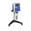 NDJ Viscometer