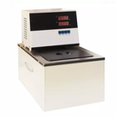 Bano termostatico ultra