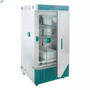 Mould Cultivation Cabinet