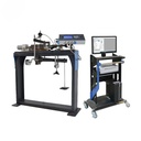 Máquina digital de corte directo para suelos, 5000 N
