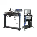 Maquina de ensayo de corte directo digital CO 5052 X / 005N