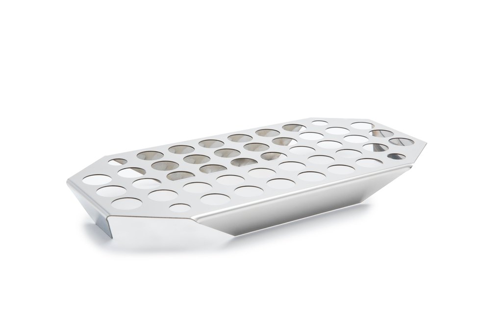 Base tray stainless steel for SAP2S, SAP5, JBN5, JBA5 and SBB AQUA 5 PLUS