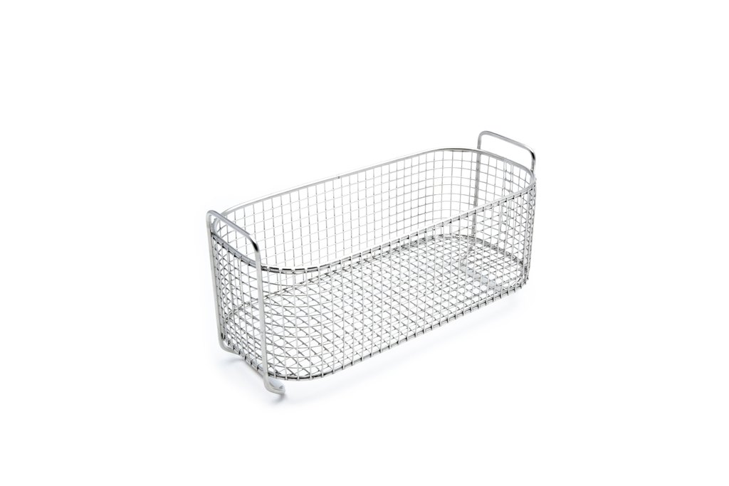 Basket replacement stainless steel for XUB5