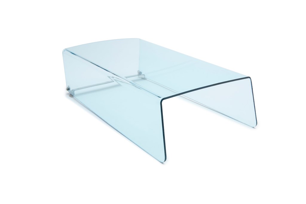 Safety cover transparent polycarbonate for QBD4
